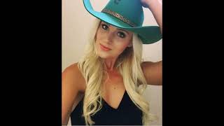 Tommy Sotomayor claims he smashed Tomi Lahren! Did conservative show host really give up t