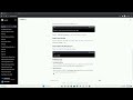 run a python script on startup raspberry pi