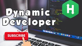 Hacker Rank Scanner input/output | java