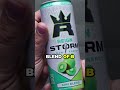 boost your day with reign storm energy drink