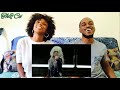 LADY GAGA'S MUSIC EVOLUTION ( Th&Ce' Reaction)