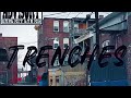 Tavoo P “I’m From The Trenches” (Official Audio)