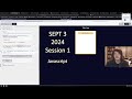 freeCodeCamp - Pt17 JavaScript Algorithms and Data Structures | Sept 3 24 Study Session 1