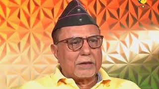 Rajya Sabha MP Subhash Chandra’s message on 72nd Independence Day