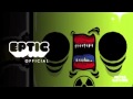 Eptic   Slime City