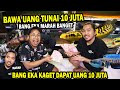 PRANK!! BAWA UANG 10 JUTA BORONG CHANNA KOLEKSI BANG EKA SETIAWAN