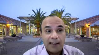 Session 4 - Data Science Life Cycle: Part 1- Definitions