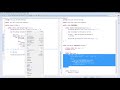 5 Using Threads API Fifth Way