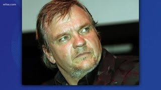 Meat Loaf claims fall at DFW Airport hotel ended his career, lawsuit says