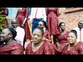 TWAUMFWA ICHIUNDA - Chimwemwe Main SDA Church Choir