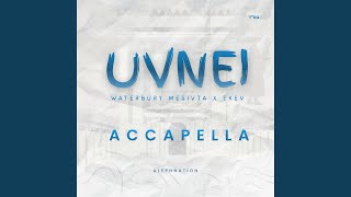 Uvnei