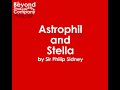 astrophil and stella 70