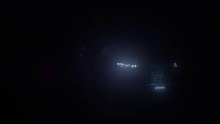 AUDI PRESS TRAILER: Audi Q4 e-tron concept