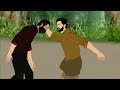 vikram episode 5 final episode kamalhassan karthi vijay surya ni animation