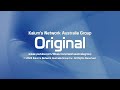 Kalum's Network Australia Group Original Intro (August 2024)