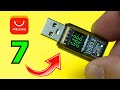 TOP 5 FANTASTIC Aliexpress Modules