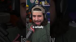How to ACTUALLY Get Fortnite XP