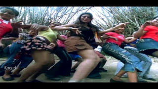 paayum puli malayalam full movie kalabhavan mani | paayum puli | latest new release full hd 1080