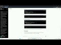 Python str split is it possible to only specify the limit parameter