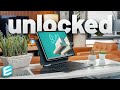 Unlock the Full Power of iPadOS 26 – Guide 2025