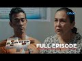 Black Rider: Alma and Edgardo meet again! (Full Episode 114) April 15, 2024