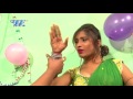 चोली के पहिले पूजा करs रजऊ Choli Ke Pahile Pooja Kara Rajau Bhojpuri Hit Songs 2016 new
