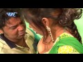 चोली के पहिले पूजा करs रजऊ Choli Ke Pahile Pooja Kara Rajau Bhojpuri Hit Songs 2016 new