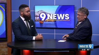 Arts Council of Greater Baton Rouge holding music census
