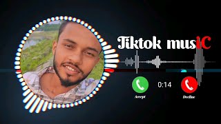 New Viral 🔥 Asik on Fire Tiktok Attitude Background Music 🔥 Asik on Fire Tiktok Arabic Remix 2024