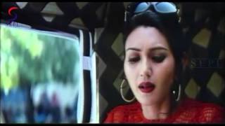 Tamil Hit Movie | Auto Driver (Dubbed in Tamil) | 1998 | Nagarjuna, Deepti Bhatnagar - Part 2/11