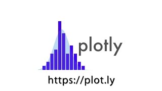 Plotly – Data-Viz Presentation for datascience.la