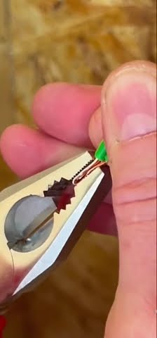 How To Install 13a Plug Youtube