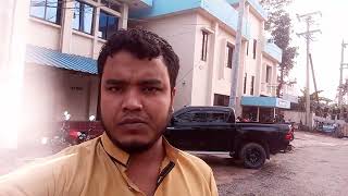 চট্টগ্রাম পল্লী বিদ্যুৎ সমিতি -১ / Hello Bangladeshi Freelancers