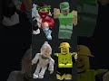 Meet The Squad (Roblox Edit) #roblox #edit