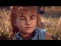 【ゆっくり実況】horizon zero dawn　part1