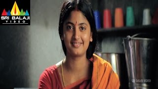 Vijayadasami Telugu Movie Part 8/13 | Kalyan Ram, Vedhika | Sri Balaji Video