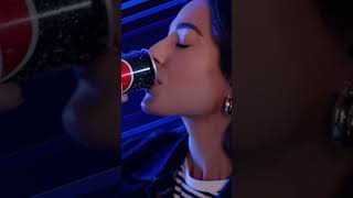 Pepsi Zero Sugar | So Good ft. Iqra Aziz