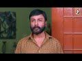 ranjithame நீ பண்றது எதுவும் சரியில்லை டி..... ரஞ்சிதமே ep 233