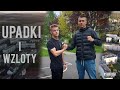 KORSAK ft. KWIATEK - UPADKI I WZLOTY (official video) (Prod.yeah)