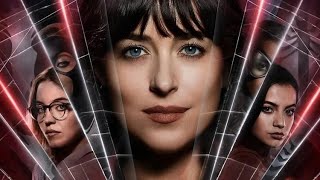 Madame Web - The Best Movie Of The Year!
