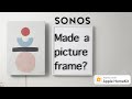 The Symfonisk Picture Frame? Full Review!