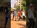 BIEN_-_TRUE_LOVE DANCE CHALLENGE 🔥 #dance #dancevideo