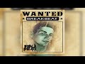 B3nji Breaks - Wanted