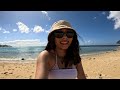 Our Last Few Days in Waikiki Beach - Hawaii Vlog 🏝️