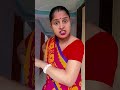 are pechi mukhi🥸😎..... viralvideo comedy ytshortsvideo funny tranding