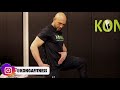 posture fix for men and women from konga fitness