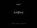 Leetcode 143 (medium) - Reorder List