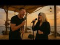 Broken in Your Arms - Inspired (Emotional Pop Music Video Ai)