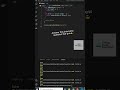 Ace this Interview Question With Recursion #coding #code #js #javascript #interview #interviewtips