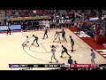 donovan dent vs vcu 40 pts 12 18 24